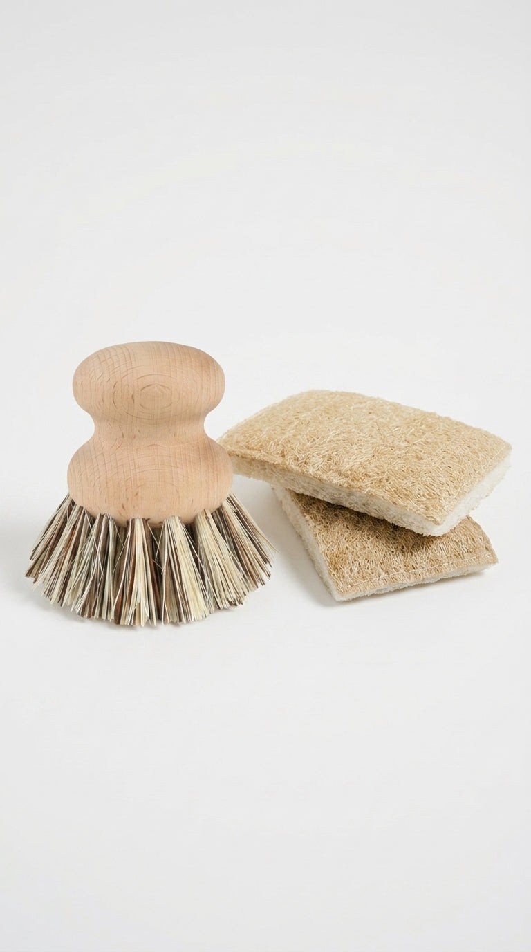 Produits vaisselle