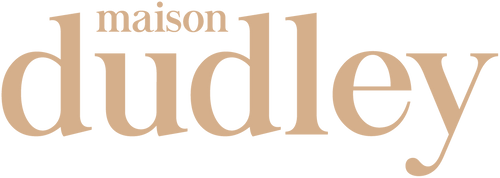 Maison Dudley | Boutique