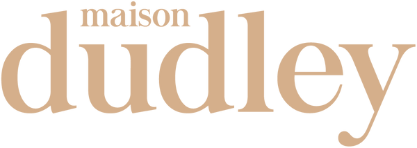 Maison Dudley | Boutique