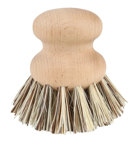 Brosse à vaisselle